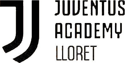 Logo of JUVENTUS ACADEMY LLORET (CATALONIA)