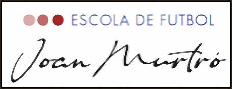 Logo of MARINA E.F. JOAN MURTRÓ (CATALONIA)