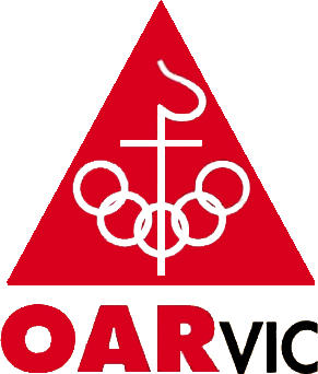 Logo of O.A.R. VIC (CATALONIA)