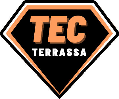 Logo of TEC TERRASSA (CATALONIA)