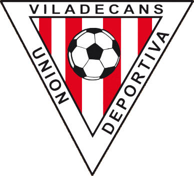 Logo of VILADECANS U.D. (CATALONIA)