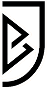 Logo of A.C. BALANDRAU-min