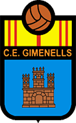 Logo of A.C.R.A. PONENT GIMENELLS-min