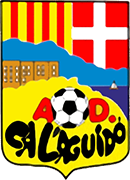 Logo of A.D. CA L'AGUIDÓ-min