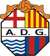 Logo of A.D. GUIXOLS-min