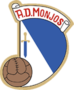 Logo of A.D. MONJOS-min