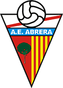 Logo of A.E. ABRERA-min