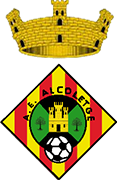 Logo of A.E. ALCOLETGE-min