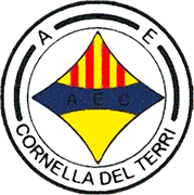 Logo of A.E. CORNELLÁ DEL TERRI-min