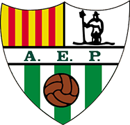 Logo of A.E. PIERA-min