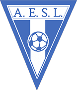 Logo of A.E. SANT LLUÍS-min