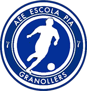 Logo of A.E.E. ESCOLA PIA GRANOLLERS-min