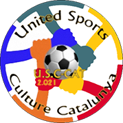 Logo of A.U.S.C. CATALUNYA-min