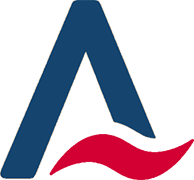 Logo of AGORA SANT CUGAT S.C.-min