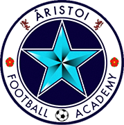 Logo of ARISTOI F.A.-min