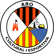 Logo of ARO C.E.-min