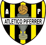 Logo of ATLÉTICO PIFERRER-min