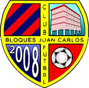 Logo of BLOQUES JUAN CARLOS FC-min