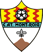 Logo of C. ATLÉTIC MONT-ROIG-min