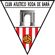 Logo of C. ATLÉTICO RODA DE BARÁ-min
