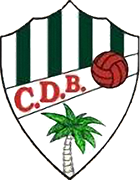 Logo of C. DINÁMIC BATLLÓ-min