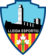 Logo of C. LLEIDA ESPORTIU-min