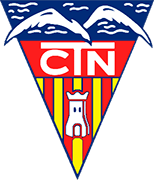 Logo of C. NATACIÒ TERRASSA-min