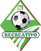 Logo of C. RECREATIVO MARCA-min