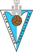 Logo of C.A. CASTELLSERÁ-min