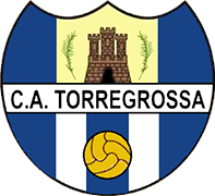 Logo of C.A. TORREGROSSA-min