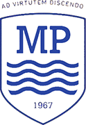 Logo of C.C.E. MONTESSORI-PALAU-min