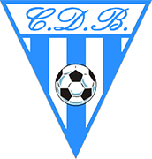 Logo of C.D. BENISSANET-min