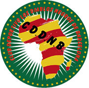 Logo of C.D. DIABLOS NEGROS-min