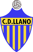 Logo of C.D. LLANO DE SABADELL-min