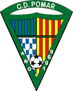 Logo of C.D. POMAR-min