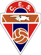 Logo of C.D. SENTMENAT-min