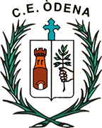 Logo of C.E. ÒDENA-min