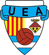 Logo of C.E. AIGUAFREDA-min