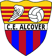 Logo of C.E. ALCOVER-min
