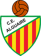Logo of C.E. ALGUAIRE-min