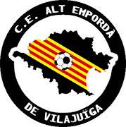 Logo of C.E. ALT EMPORDÀ-1-min