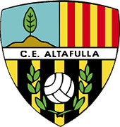 Logo of C.E. ALTAFULLA-min