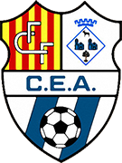Logo of C.E. ANGLÈS-min