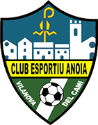 Logo of C.E. ANOIA-min