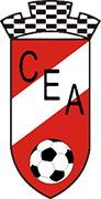 Logo of C.E. ARTESA DE SEGRE-min