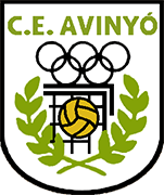Logo of C.E. AVINYÓ-min