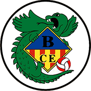 Logo of C.E. BANYOLES-min