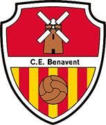 Logo of C.E. BENAVENT-min