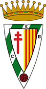 Logo of C.E. BESALÚ-min