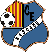 Logo of C.E. BESCANÓ-min